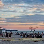 Fewo Nordkapp